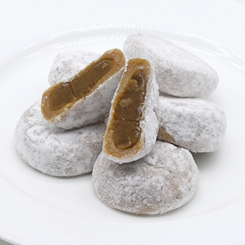 대추찹쌀떡 300g